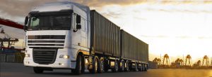 truckd